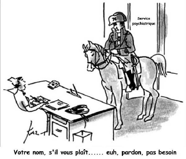 Votre nom, s'il vous plait-humourenvrac